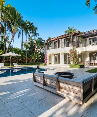 6330 Allison Rd, Miami Beach, FL