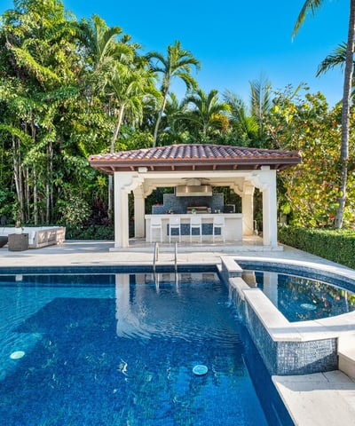 6330 Allison Rd, Miami Beach, FL