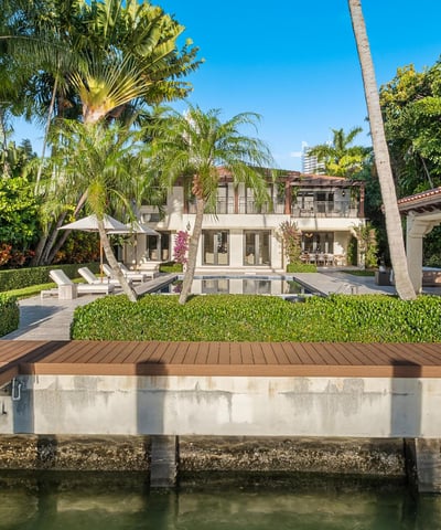 6330 Allison Rd, Miami Beach, FL