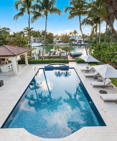 6330 Allison Rd, Miami Beach, FL
