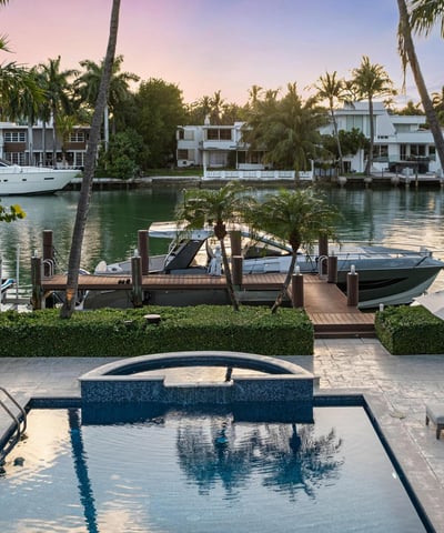 6330 Allison Rd, Miami Beach, FL