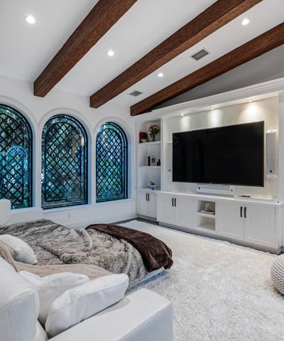 6330 Allison Rd, Miami Beach, FL