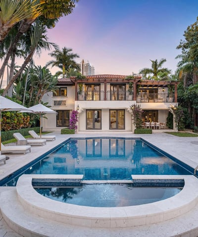6330 Allison Rd, Miami Beach, FL