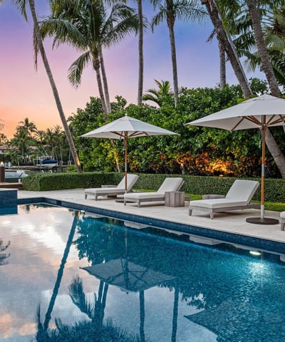 6330 Allison Rd, Miami Beach, FL