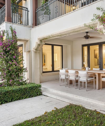 6330 Allison Rd, Miami Beach, FL