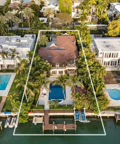 6330 Allison Rd, Miami Beach, FL