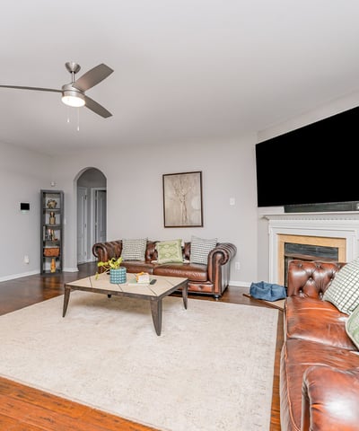 4194 Clifftonville Ave SW, Concord, NC