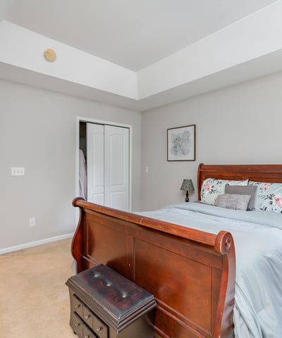 4194 Clifftonville Ave SW, Concord, NC