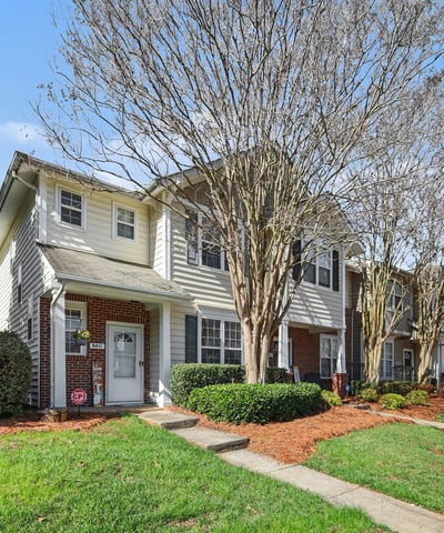 8411 Chaceview Ct. Charlotte NC 28629, Charlotte, NC