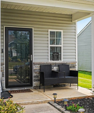 2238 Lanza Dr Charlotte NC 28215, Charlotte, NC