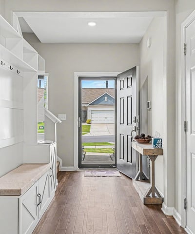 2238 Lanza Dr Charlotte NC 28215, Charlotte, NC