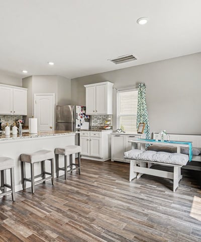 2238 Lanza Dr Charlotte NC 28215, Charlotte, NC