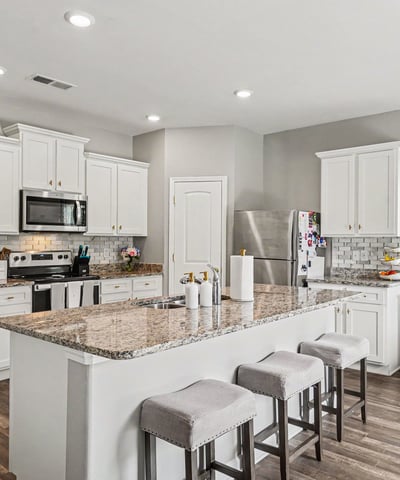 2238 Lanza Dr Charlotte NC 28215, Charlotte, NC