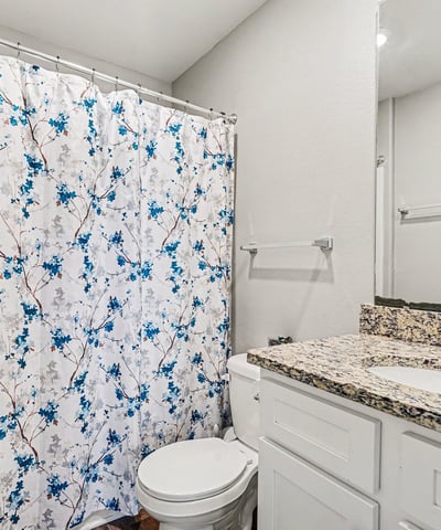 2238 Lanza Dr Charlotte NC 28215, Charlotte, NC
