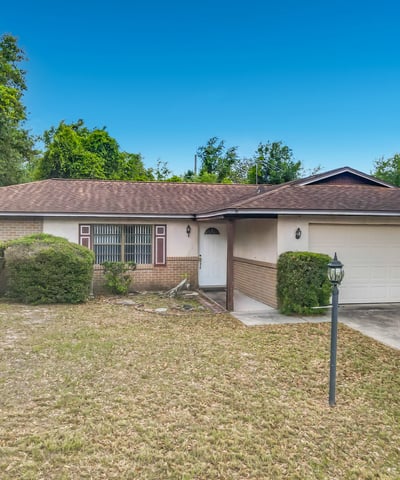 625 Brunswick Terrace, Deltona, FL