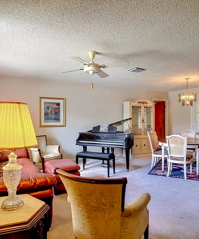 625 Brunswick Terrace, Deltona, FL