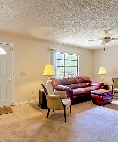 625 Brunswick Terrace, Deltona, FL
