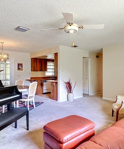 625 Brunswick Terrace, Deltona, FL