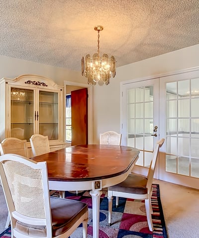 625 Brunswick Terrace, Deltona, FL