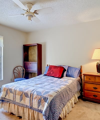 625 Brunswick Terrace, Deltona, FL