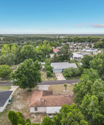 625 Brunswick Terrace, Deltona, FL