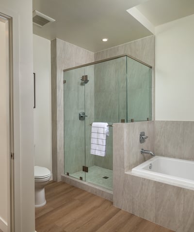 123 S. Chapel Ave, Alhambra, CA