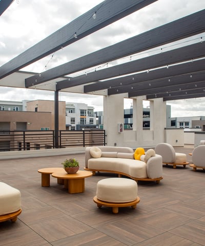 Roof Top