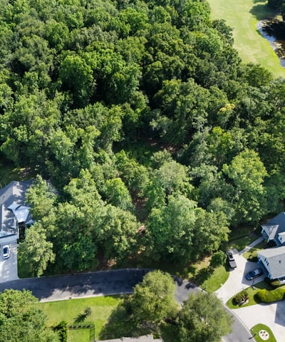 252, 254, 256 Club Gate Drive, Bluffton, SC