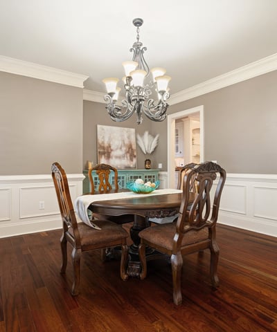 16 Gold Bullion Drive E, Dawsonville, GA