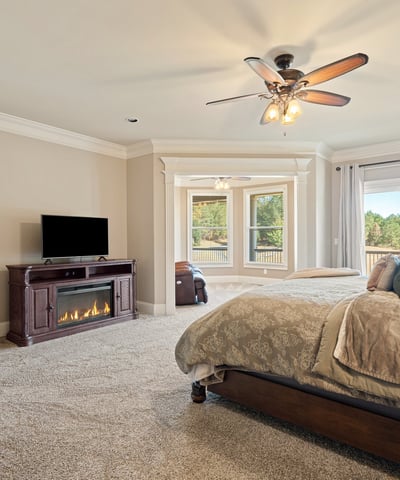 16 Gold Bullion Drive E, Dawsonville, GA