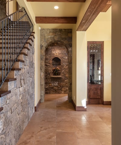 11540 NE Canyons Ranch Drive, Terrebonne, OR