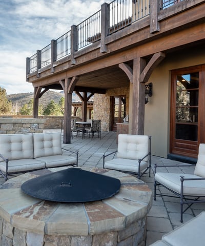 11540 NE Canyons Ranch Drive, Terrebonne, OR