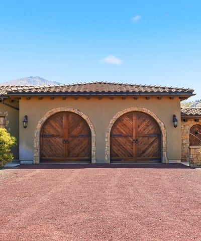 11540 NE Canyons Ranch Drive, Terrebonne, OR