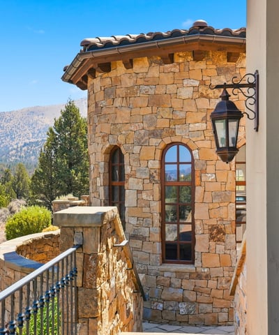 11540 NE Canyons Ranch Drive, Terrebonne, OR