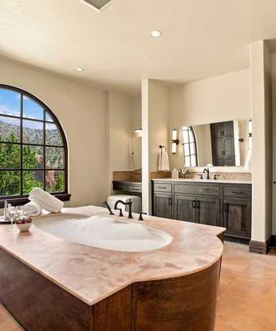 11540 NE Canyons Ranch Drive, Terrebonne, OR