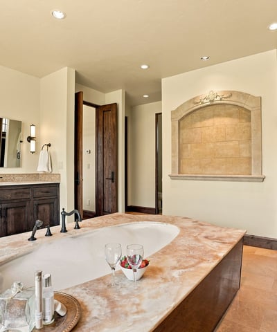 11540 NE Canyons Ranch Drive, Terrebonne, OR