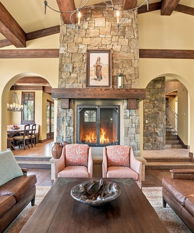 11540 NE Canyons Ranch Drive, Terrebonne, OR