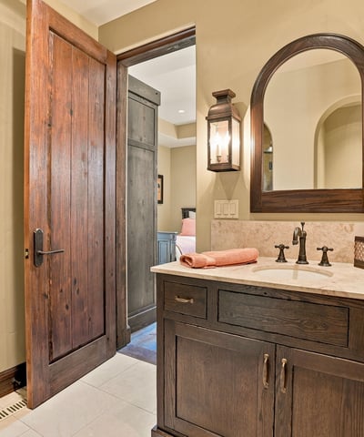 11540 NE Canyons Ranch Drive, Terrebonne, OR