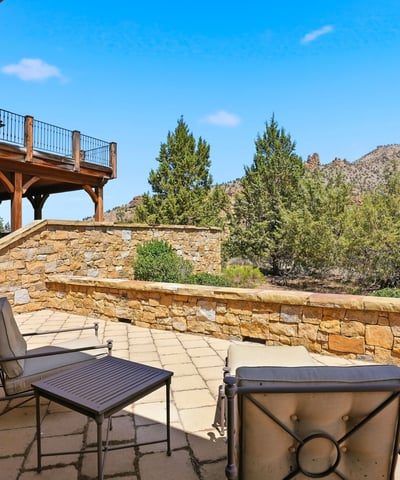 11540 NE Canyons Ranch Drive, Terrebonne, OR