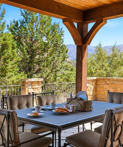 11540 NE Canyons Ranch Drive, Terrebonne, OR