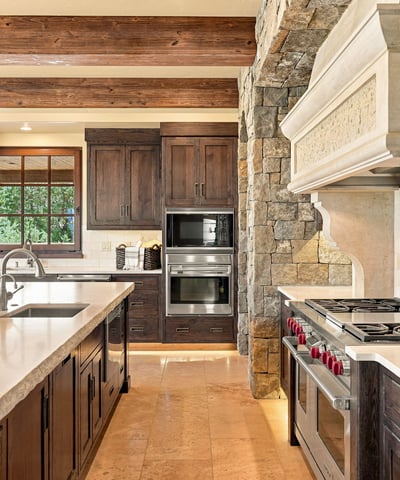 11540 NE Canyons Ranch Drive, Terrebonne, OR