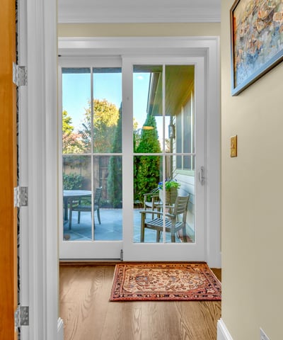 203 E. Chew Avenue, St. Michaels, MD
