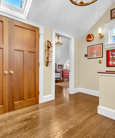 203 E. Chew Avenue, St. Michaels, MD