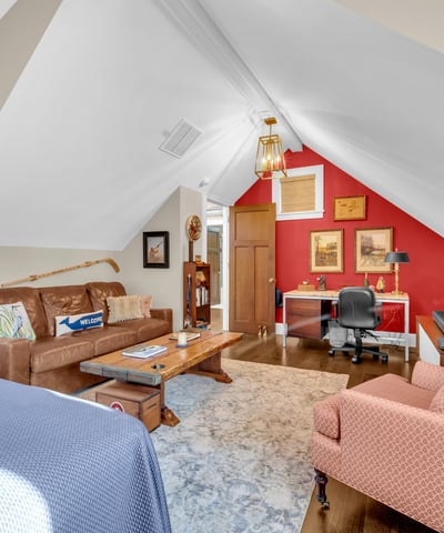 203 E. Chew Avenue, St. Michaels, MD
