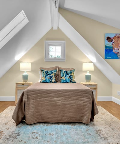 203 E. Chew Avenue, St. Michaels, MD