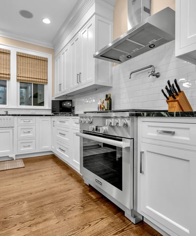 203 E. Chew Avenue, St. Michaels, MD
