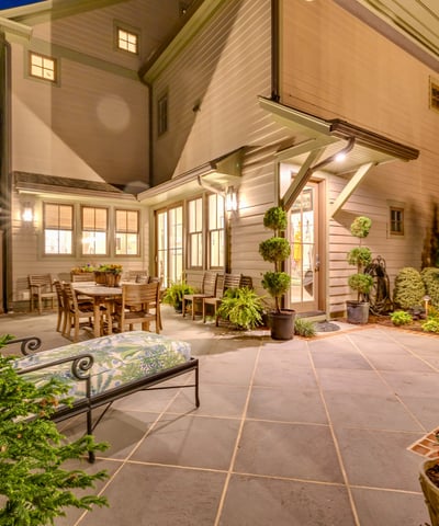 203 E. Chew Avenue, St. Michaels, MD