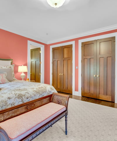 203 E. Chew Avenue, St. Michaels, MD