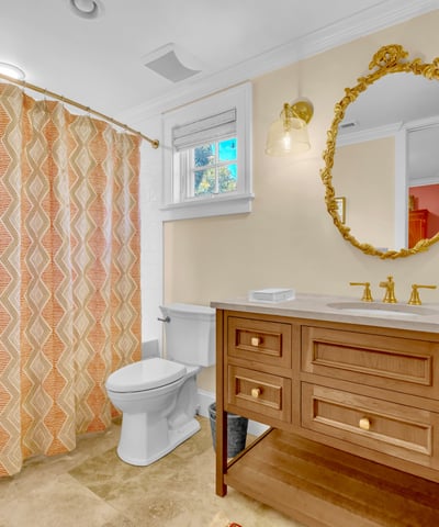 203 E. Chew Avenue, St. Michaels, MD