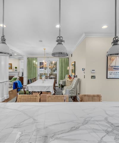 203 E. Chew Avenue, St. Michaels, MD